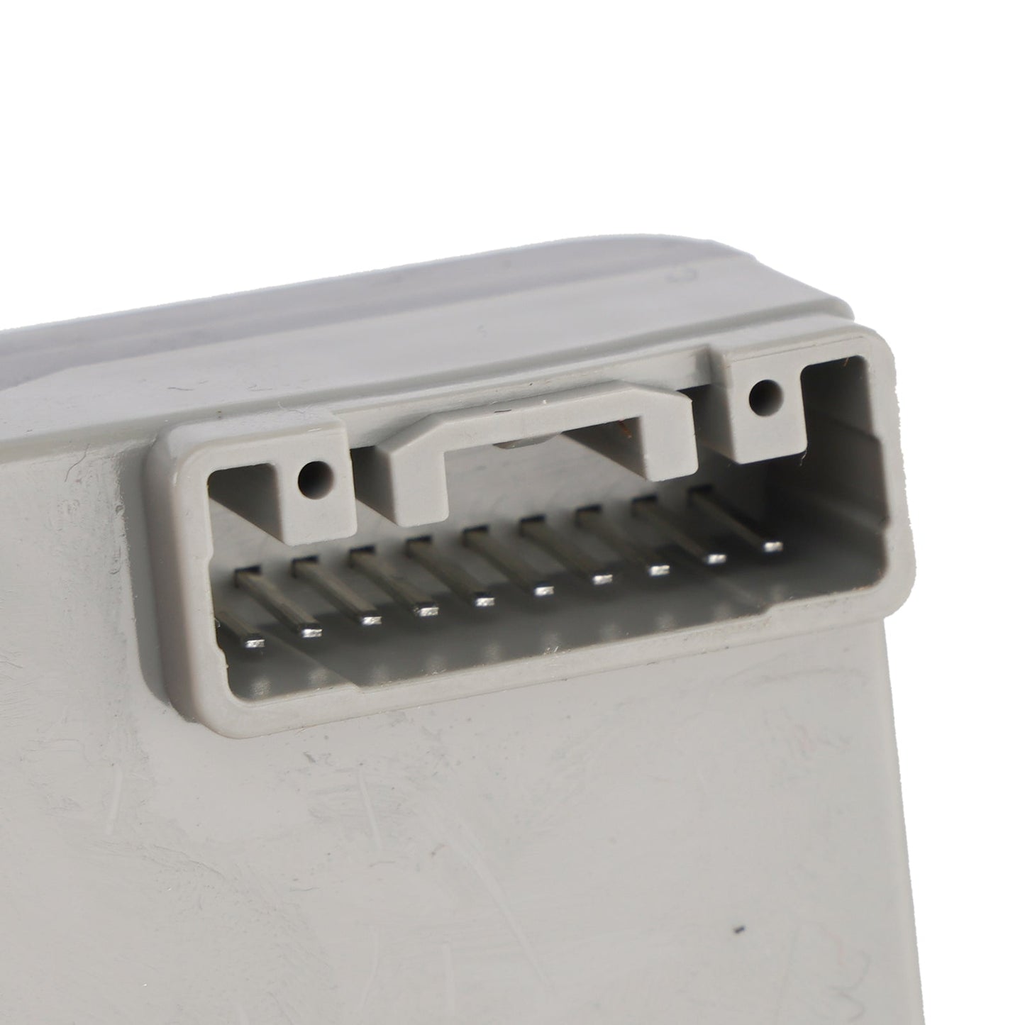 2008-2017 Toyota Sequoia Tundra 89245-33050 Steering Wheel Angle Sensor