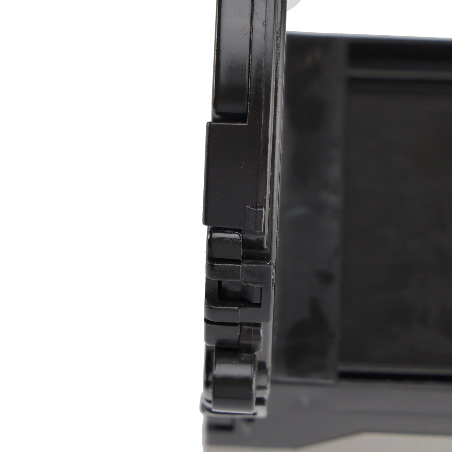 2008-2017 Toyota Sequoia Tundra 89245-33050 Steering Wheel Angle Sensor