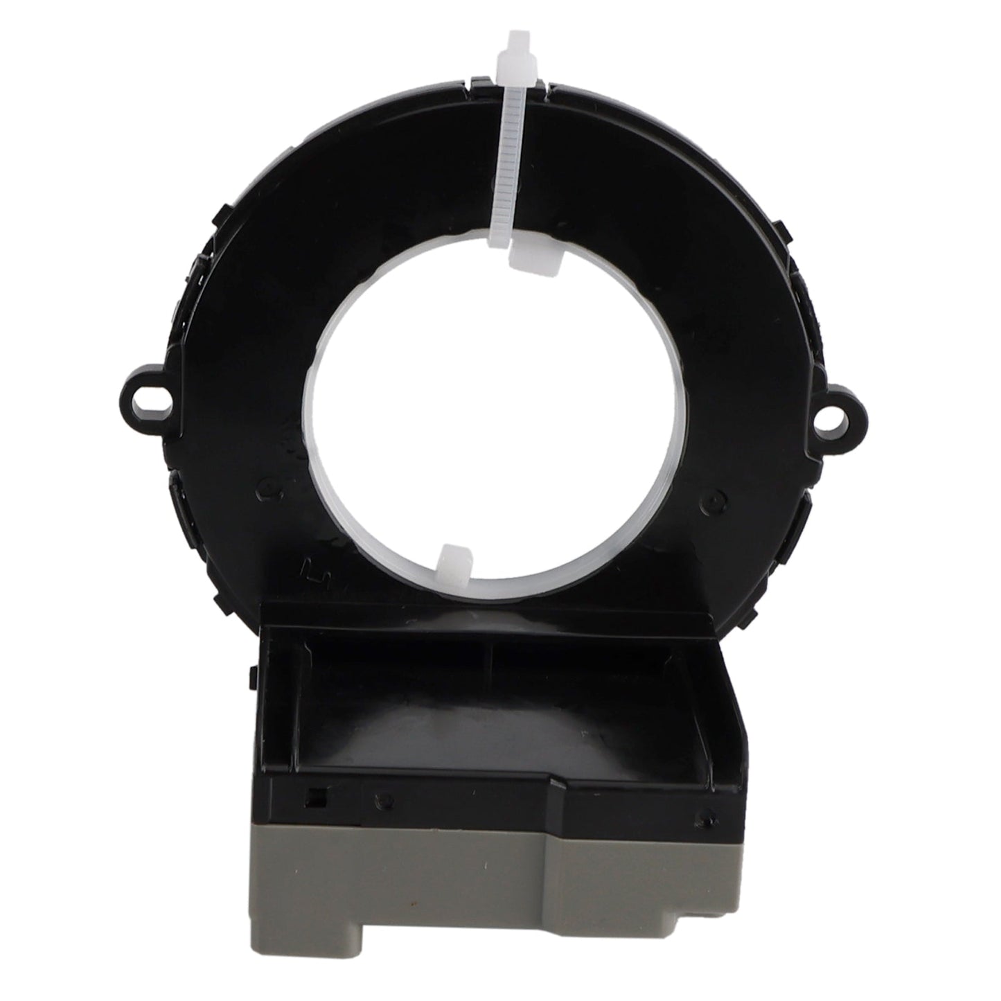 2008-2017 Toyota Sequoia Tundra 89245-33050 Steering Wheel Angle Sensor