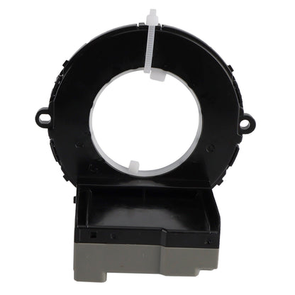 2008-2017 Toyota Sequoia Tundra 89245-33050 Steering Wheel Angle Sensor