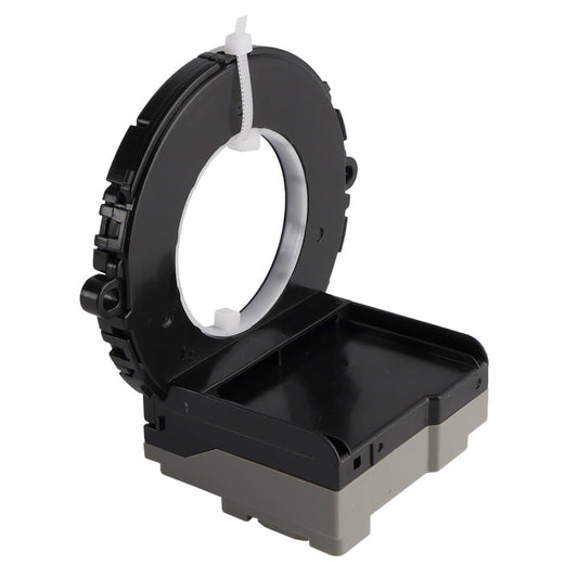 2008-2017 Toyota Sequoia Tundra 89245-33050 Steering Wheel Angle Sensor