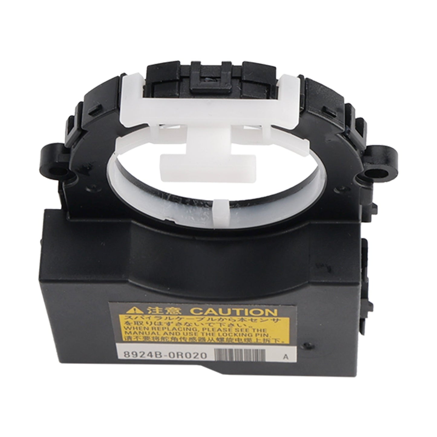 8924B-0R020 8924B-12010 Steering Wheel Angle Sensor For RAV4 Tacoma NX200t NX300 NX300h