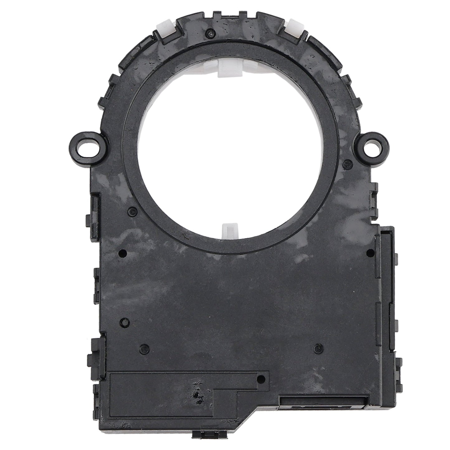 8924B-0R020 8924B-12010 Steering Wheel Angle Sensor For RAV4 Tacoma NX200t NX300 NX300h