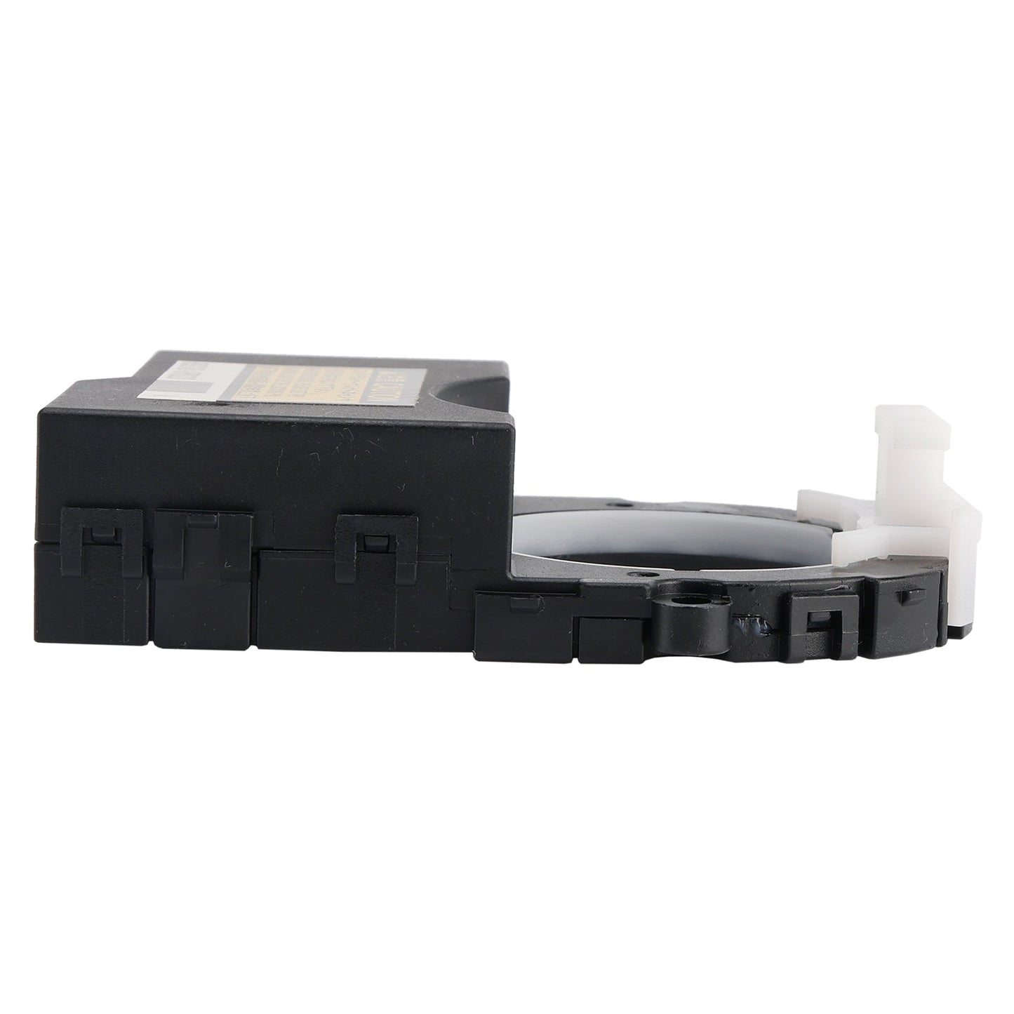 8924B-0R020 8924B-12010 Steering Wheel Angle Sensor For RAV4 Tacoma NX200t NX300 NX300h