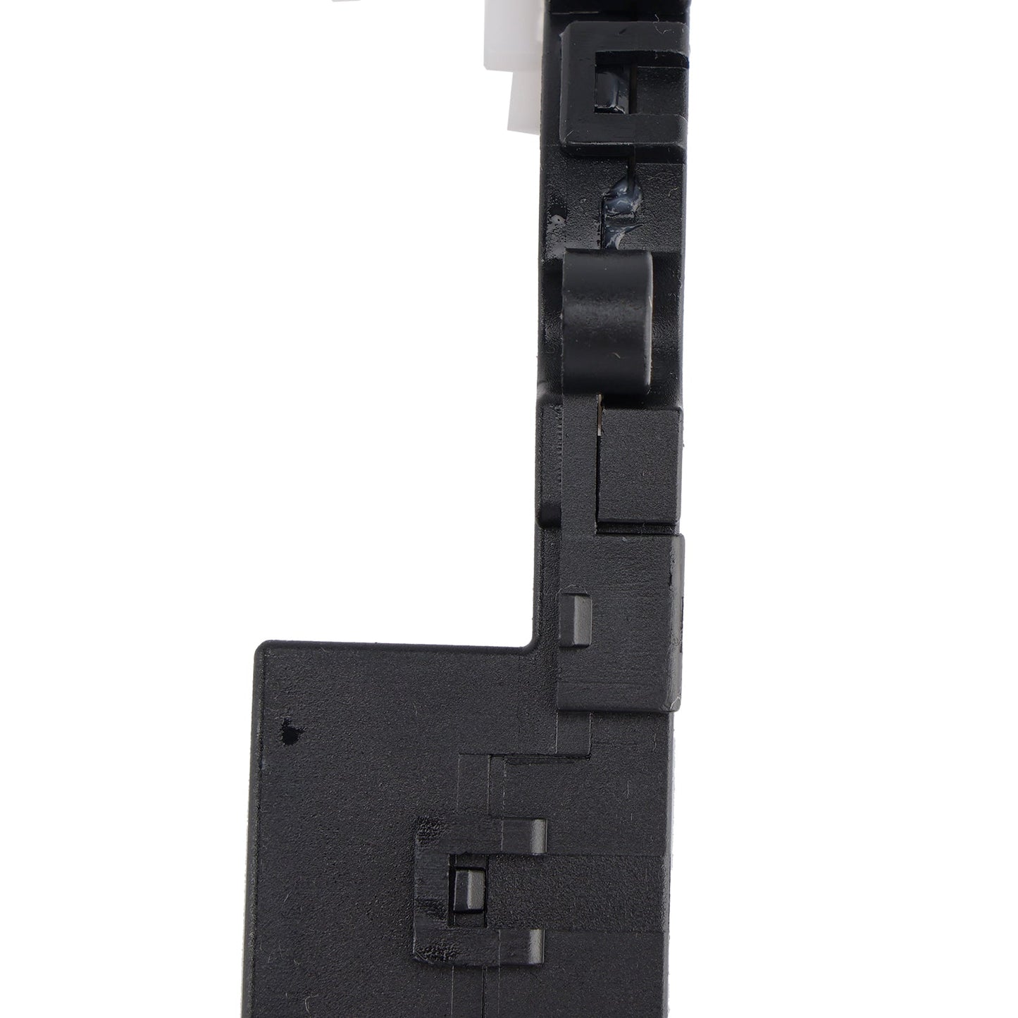 8924B-0R020 8924B-12010 Steering Wheel Angle Sensor For RAV4 Tacoma NX200t NX300 NX300h