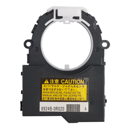 8924B-0R020 8924B-12010 Steering Wheel Angle Sensor For RAV4 Tacoma NX200t NX300 NX300h