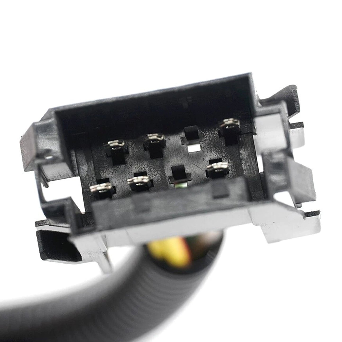 Volvo Truck FH12 FM12 FH16 Throttle Accelerator Speed Pedal Sensor 20893503