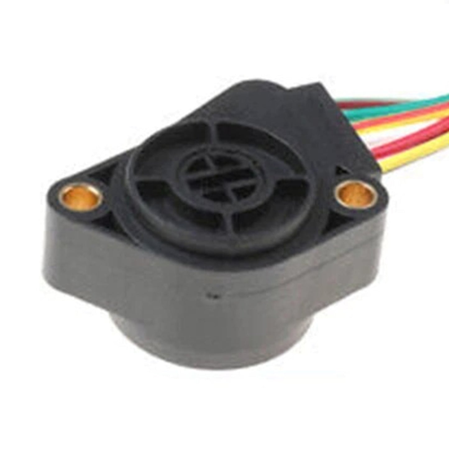 Volvo Truck FH12 FM12 FH16 Throttle Accelerator Speed Pedal Sensor 20893503