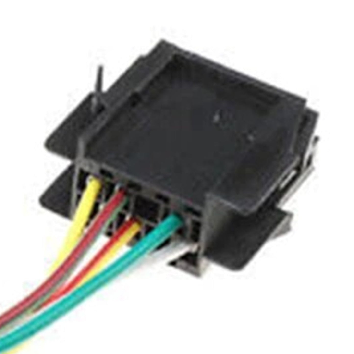 Volvo Truck FH12 FM12 FH16 Throttle Accelerator Speed Pedal Sensor 20893503