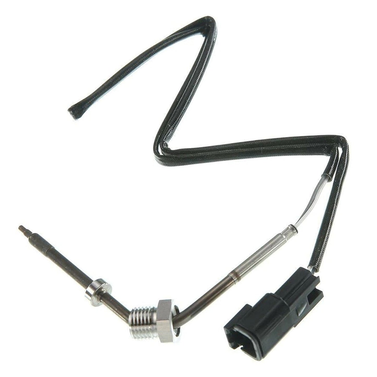 2008-2012 Mack MRU 10.8L 904-7783 21164792 Exhaust Gas Temperature Sensor