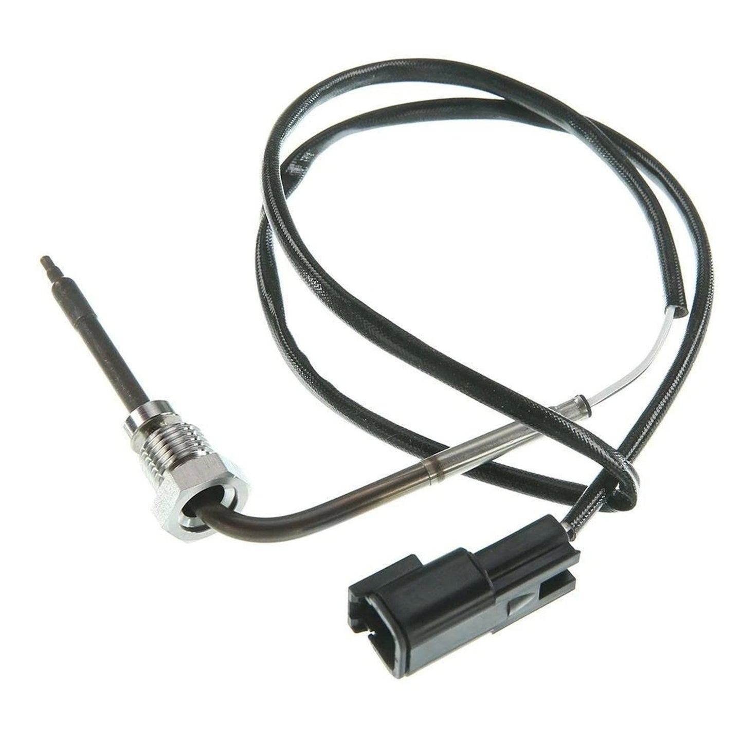 2008-2012 Mack MRU 10.8L 904-7783 21164792 Exhaust Gas Temperature Sensor