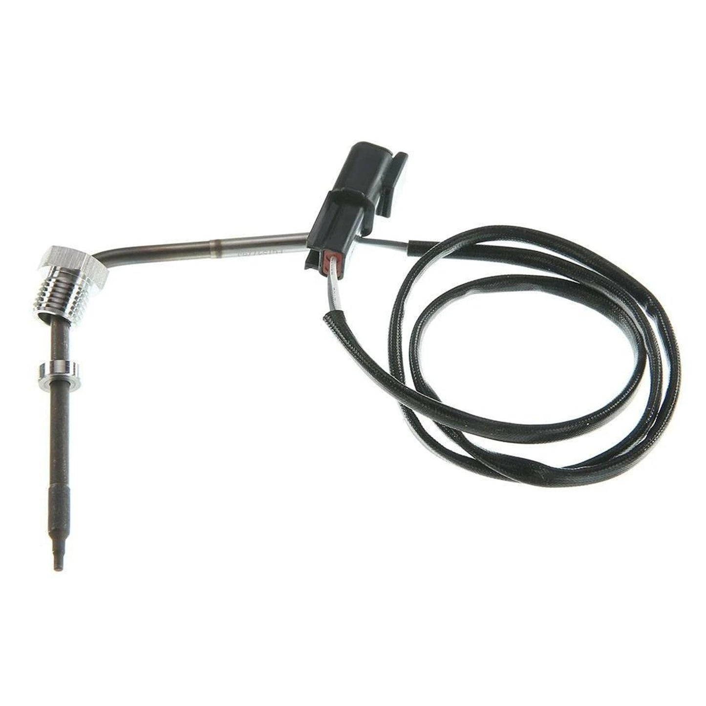 2008-2012 Mack MRU 10.8L 904-7783 21164792 Exhaust Gas Temperature Sensor