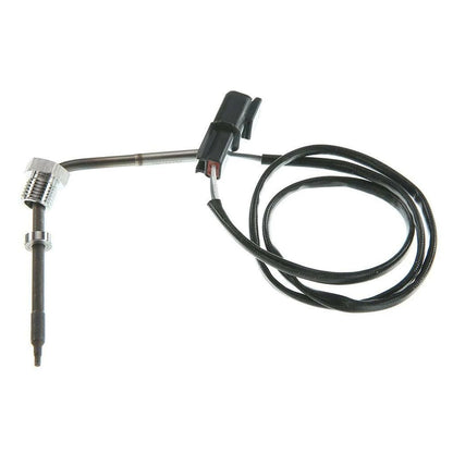 2008-2012 Mack MRU 10.8L 904-7783 21164792 Exhaust Gas Temperature Sensor