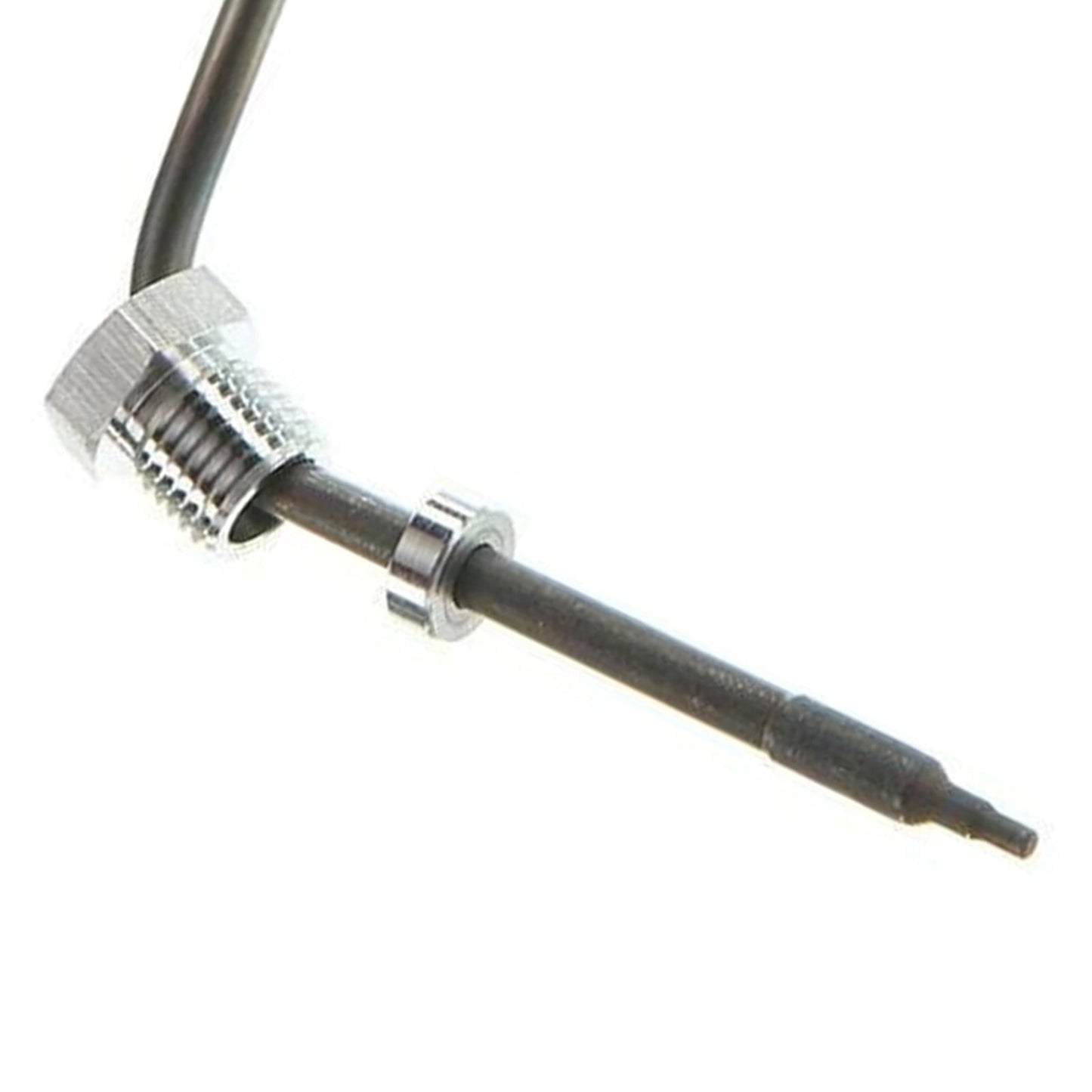 2008-2012 Mack MRU 10.8L 904-7783 21164792 Exhaust Gas Temperature Sensor