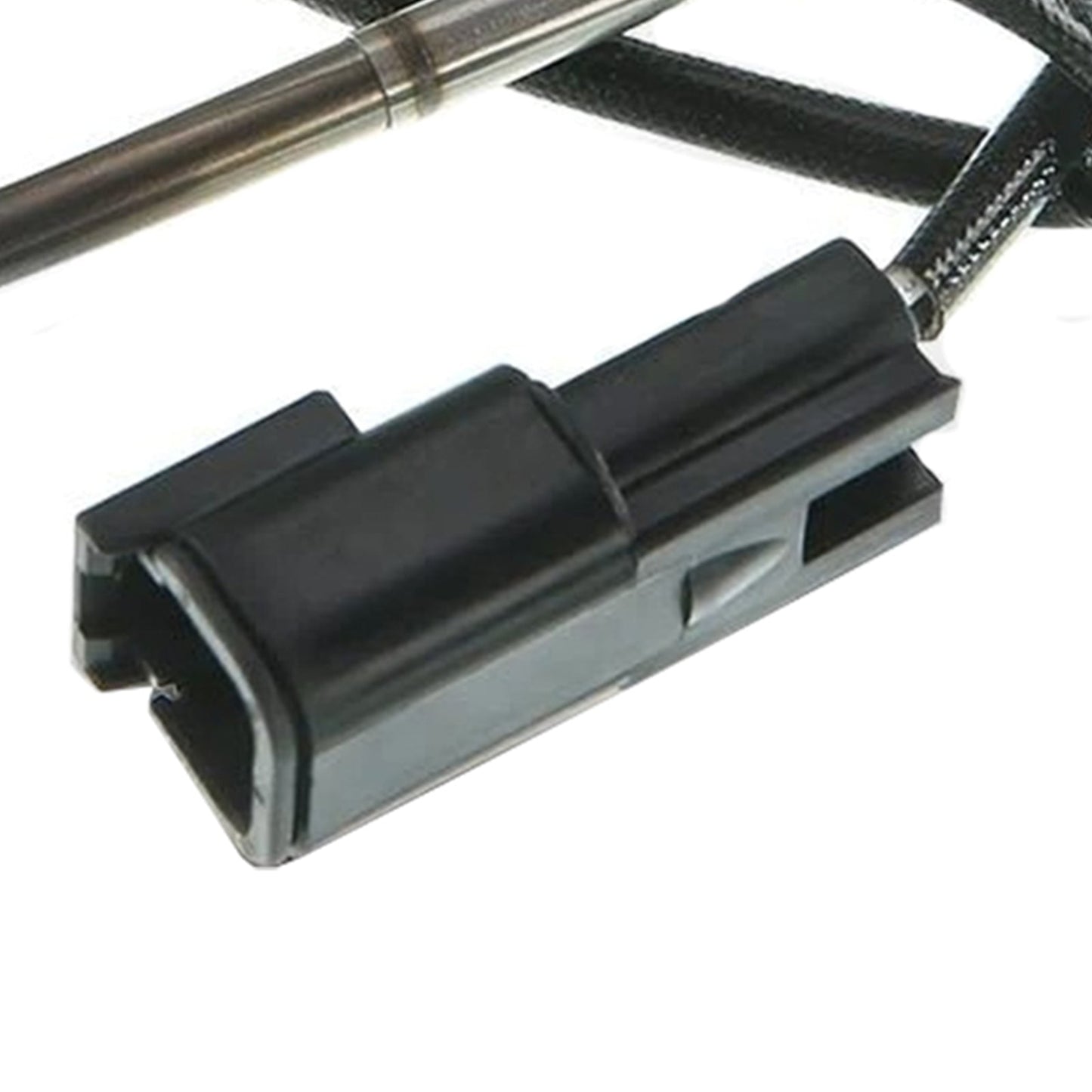 2008-2012 Mack MRU 10.8L 904-7783 21164792 Exhaust Gas Temperature Sensor