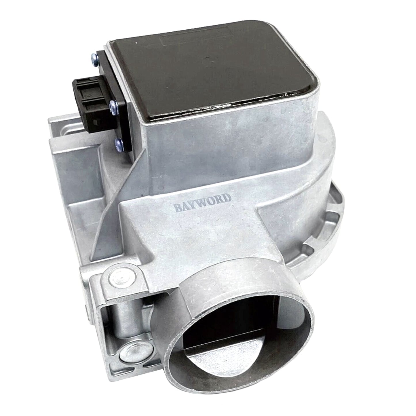 BMW E30 E28 E34 320i 520i 325e 525e 0280202083 17105399 Air Flow Meter Sensor