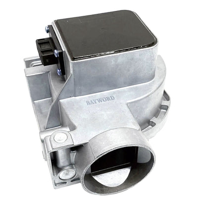 BMW E30 E28 E34 320i 520i 325e 525e 0280202083 17105399 Air Flow Meter Sensor
