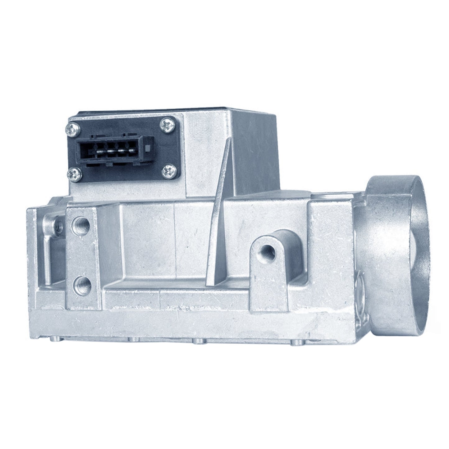 BMW E30 E28 E34 320i 520i 325e 525e 0280202083 17105399 Air Flow Meter Sensor