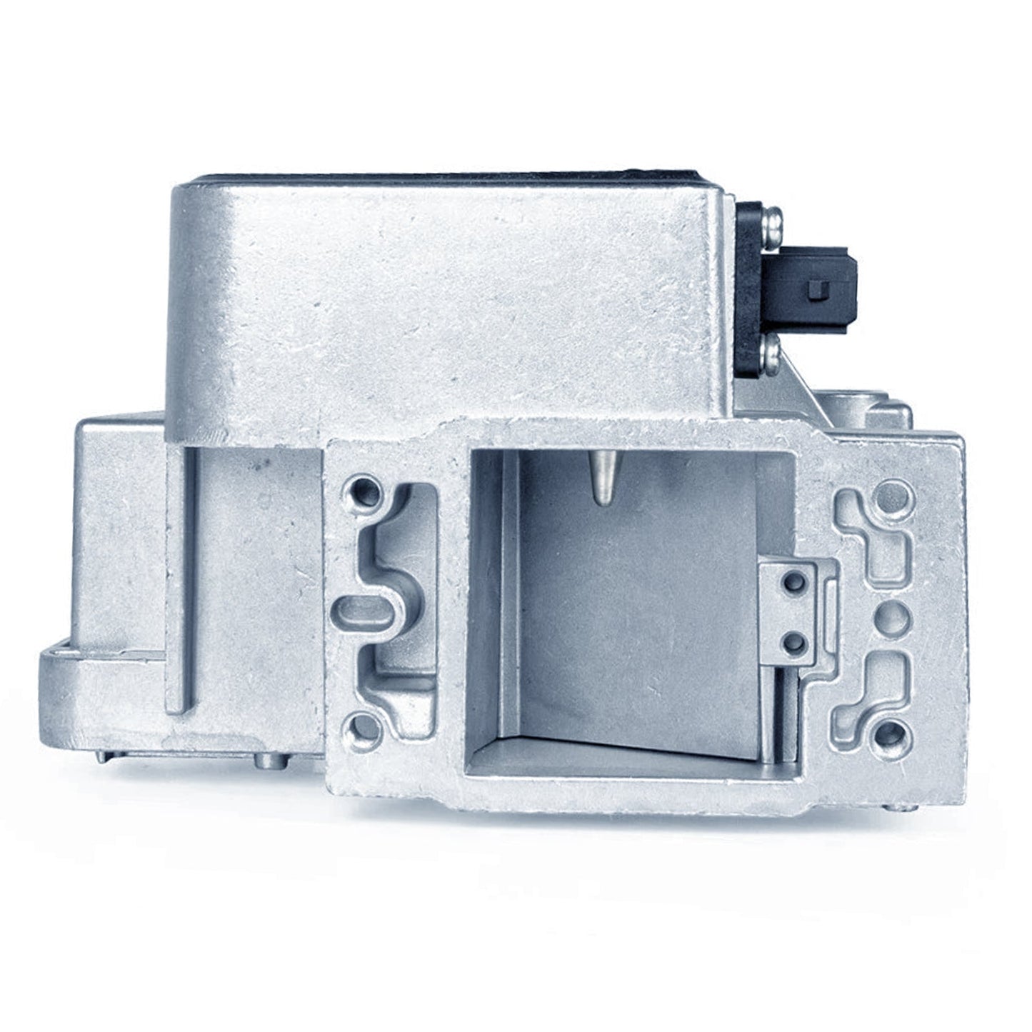 BMW E30 E28 E34 320i 520i 325e 525e 0280202083 17105399 Air Flow Meter Sensor