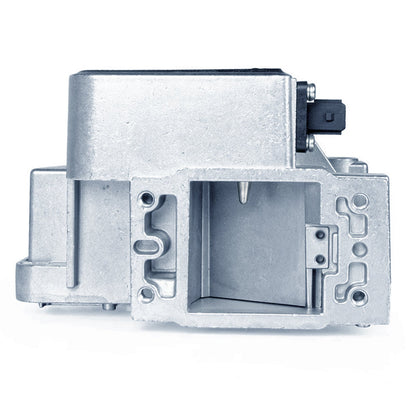 BMW E30 E28 E34 320i 520i 325e 525e 0280202083 17105399 Air Flow Meter Sensor