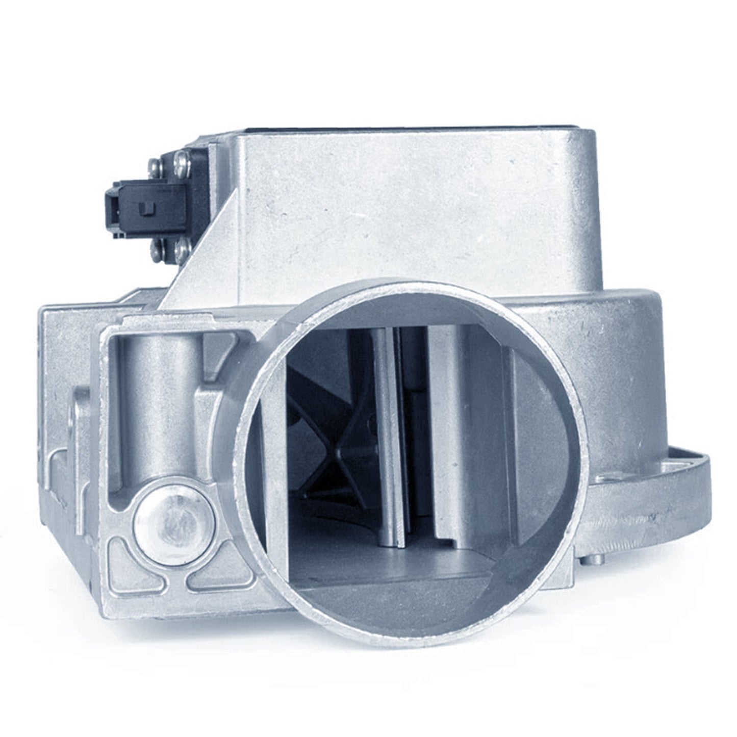BMW E30 E28 E34 320i 520i 325e 525e 0280202083 17105399 Air Flow Meter Sensor