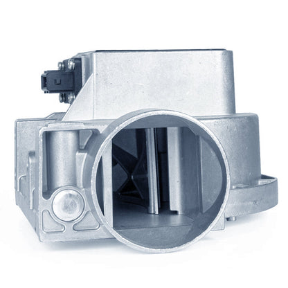 BMW E30 E28 E34 320i 520i 325e 525e 0280202083 17105399 Air Flow Meter Sensor