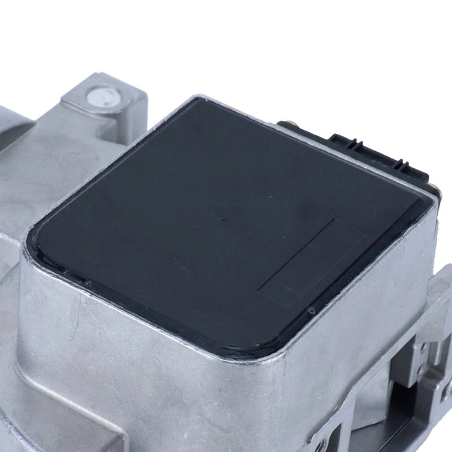 BMW E30 E28 E34 320i 520i 325e 525e 0280202083 17105399 Air Flow Meter Sensor