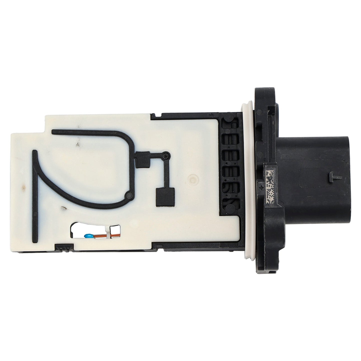 2016-ON Transit VIII V363 CA61-12B579-AA Mass Air Flow Meter Sensor