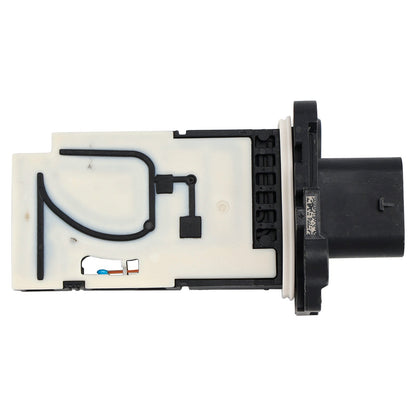 2012-ON Fiesta VII (HJ, HF) CA61-12B579-AA Mass Air Flow Meter Sensor