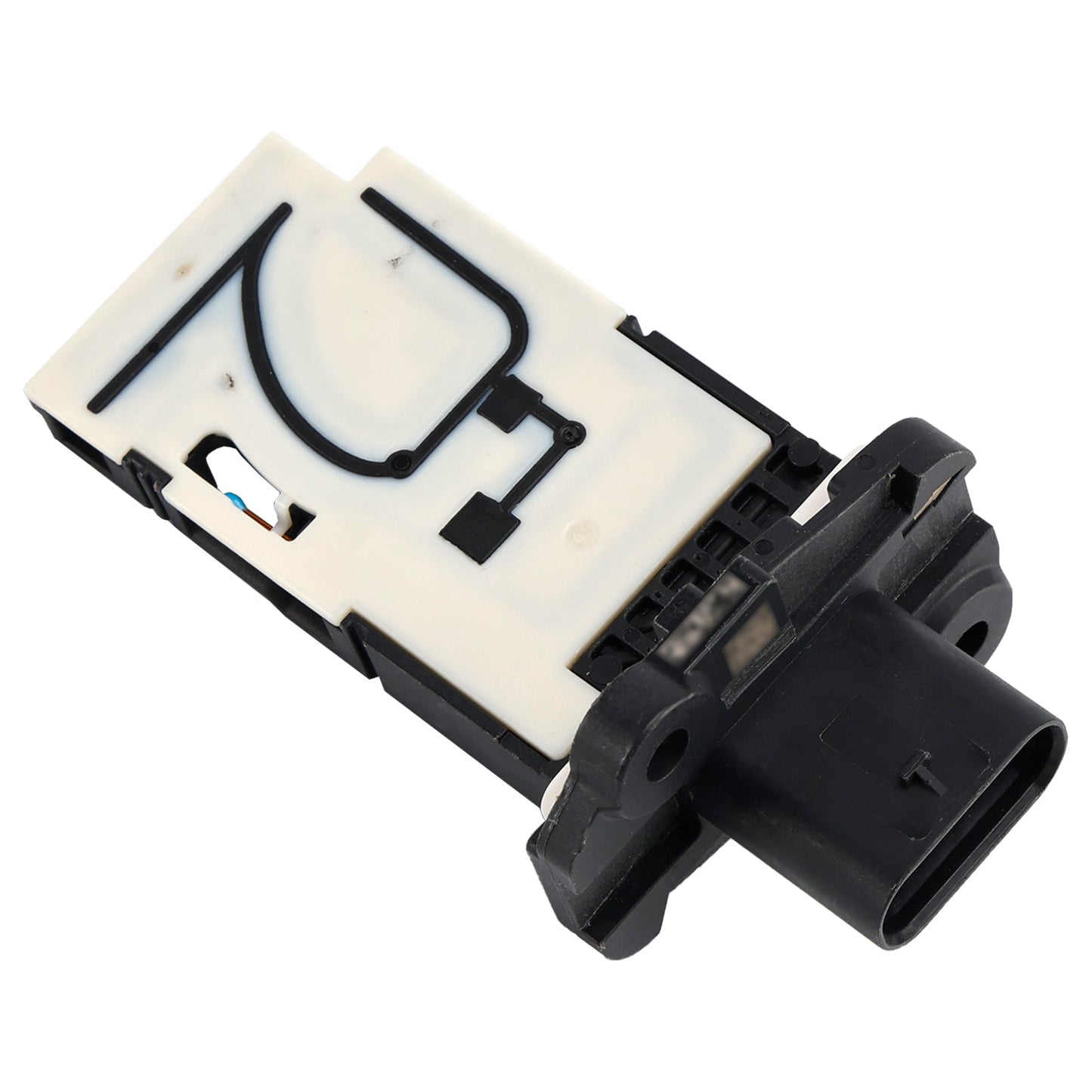 2016-ON Transit VIII V363 CA61-12B579-AA Mass Air Flow Meter Sensor