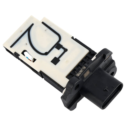 2012-ON Fiesta VII (HJ, HF) CA61-12B579-AA Mass Air Flow Meter Sensor