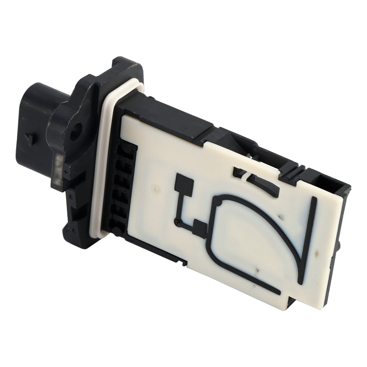 2016-ON Transit VIII V363 CA61-12B579-AA Mass Air Flow Meter Sensor