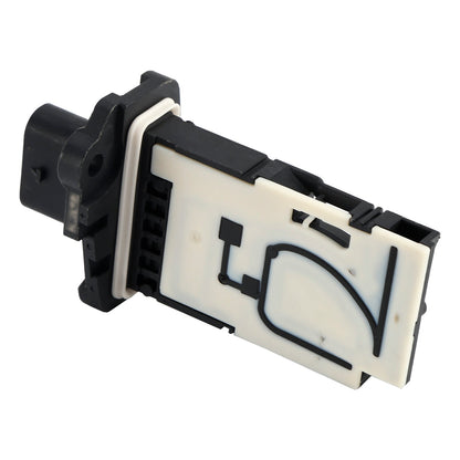 2012-ON Fiesta VII (HJ, HF) CA61-12B579-AA Mass Air Flow Meter Sensor