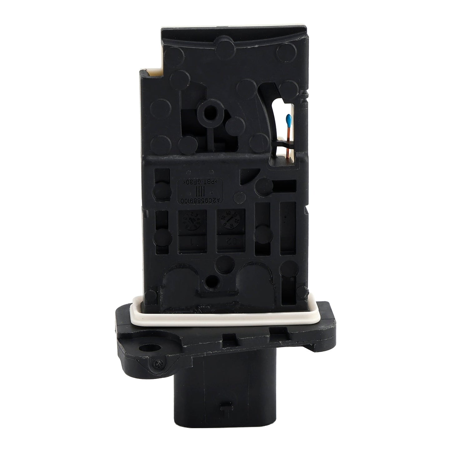 2016-ON Transit VIII V363 CA61-12B579-AA Mass Air Flow Meter Sensor