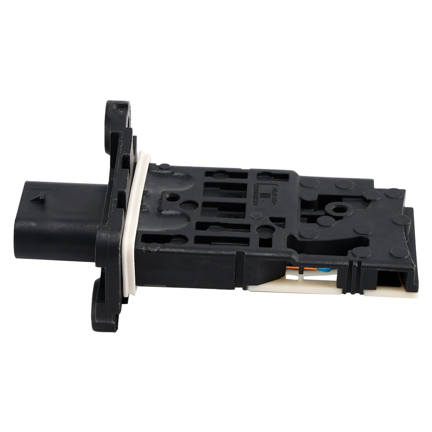 2016-ON Transit VIII V363 CA61-12B579-AA Mass Air Flow Meter Sensor