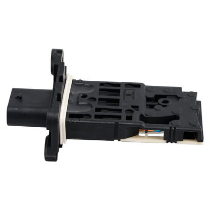2012-ON Fiesta VII (HJ, HF) CA61-12B579-AA Mass Air Flow Meter Sensor