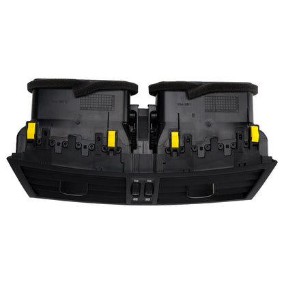 2006-2011 Lexus GS350 GS450H Center Dashboard A/C Air Vent Outlet 55660-30900 55660-30411-E0