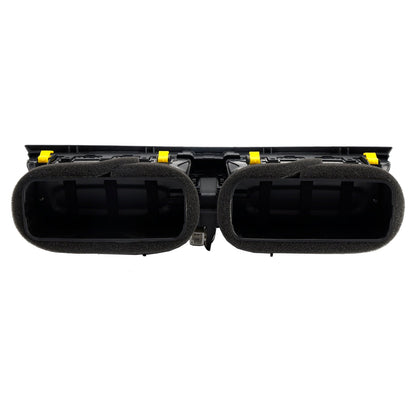 2006-2011 Lexus GS350 GS450H Center Dashboard A/C Air Vent Outlet 55660-30900 55660-30411-E0