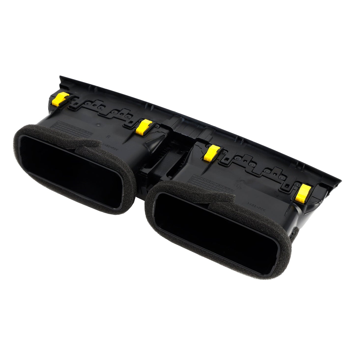 2006-2011 Lexus GS350 GS450H Center Dashboard A/C Air Vent Outlet 55660-30900 55660-30411-E0