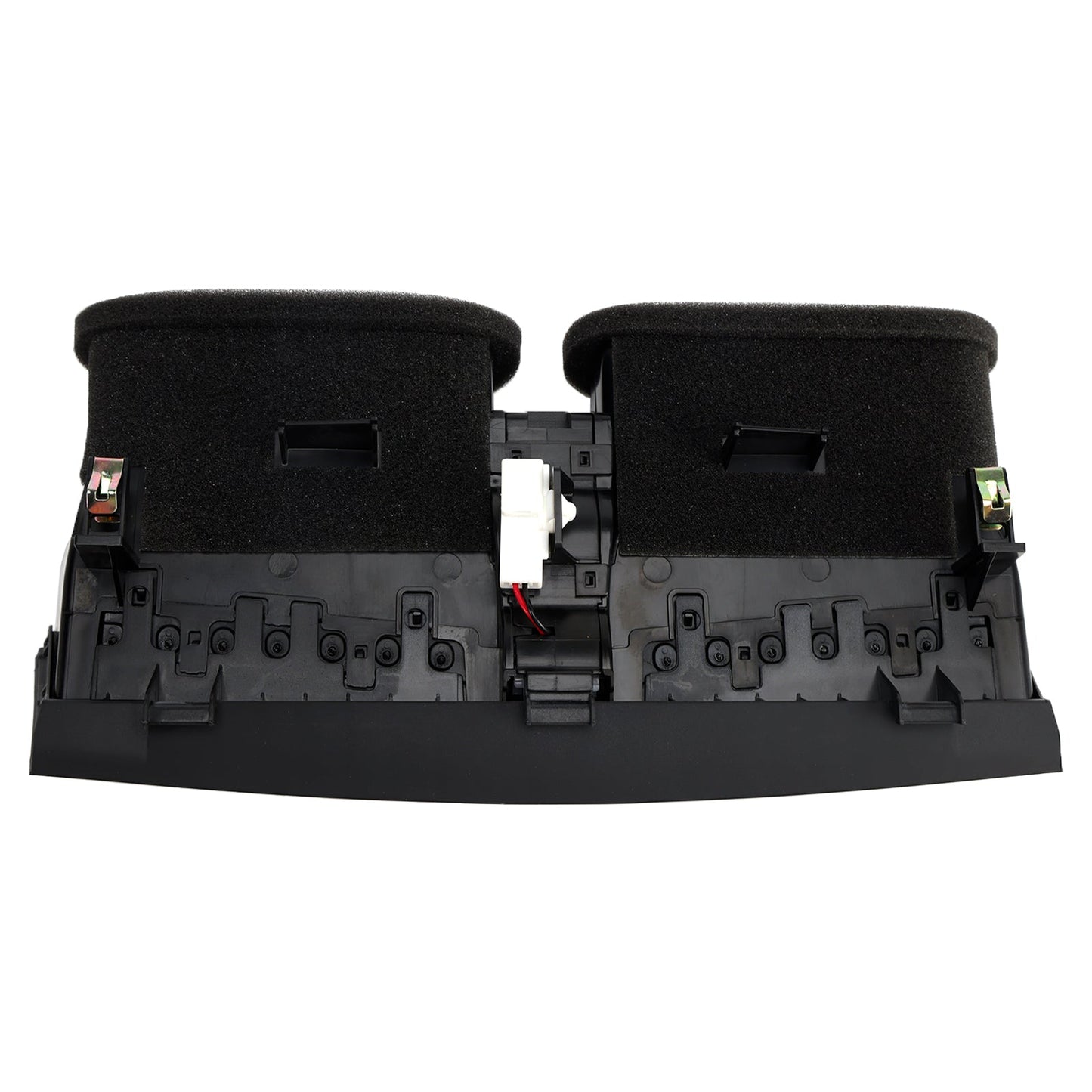 2006-2011 Lexus GS350 GS450H Center Dashboard A/C Air Vent Outlet 55660-30900 55660-30411-E0