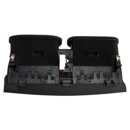 2006-2011 Lexus GS350 GS450H Center Dashboard A/C Air Vent Outlet 55660-30900 55660-30411-E0