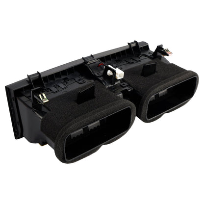 2006-2011 Lexus GS350 GS450H Center Dashboard A/C Air Vent Outlet 55660-30900 55660-30411-E0