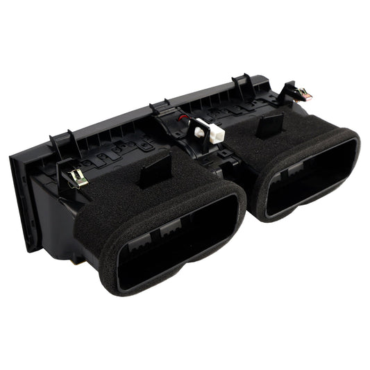 2006-2011 Lexus GS350 GS450H Center Dashboard A/C Air Vent Outlet 55660-30900 55660-30411-E0