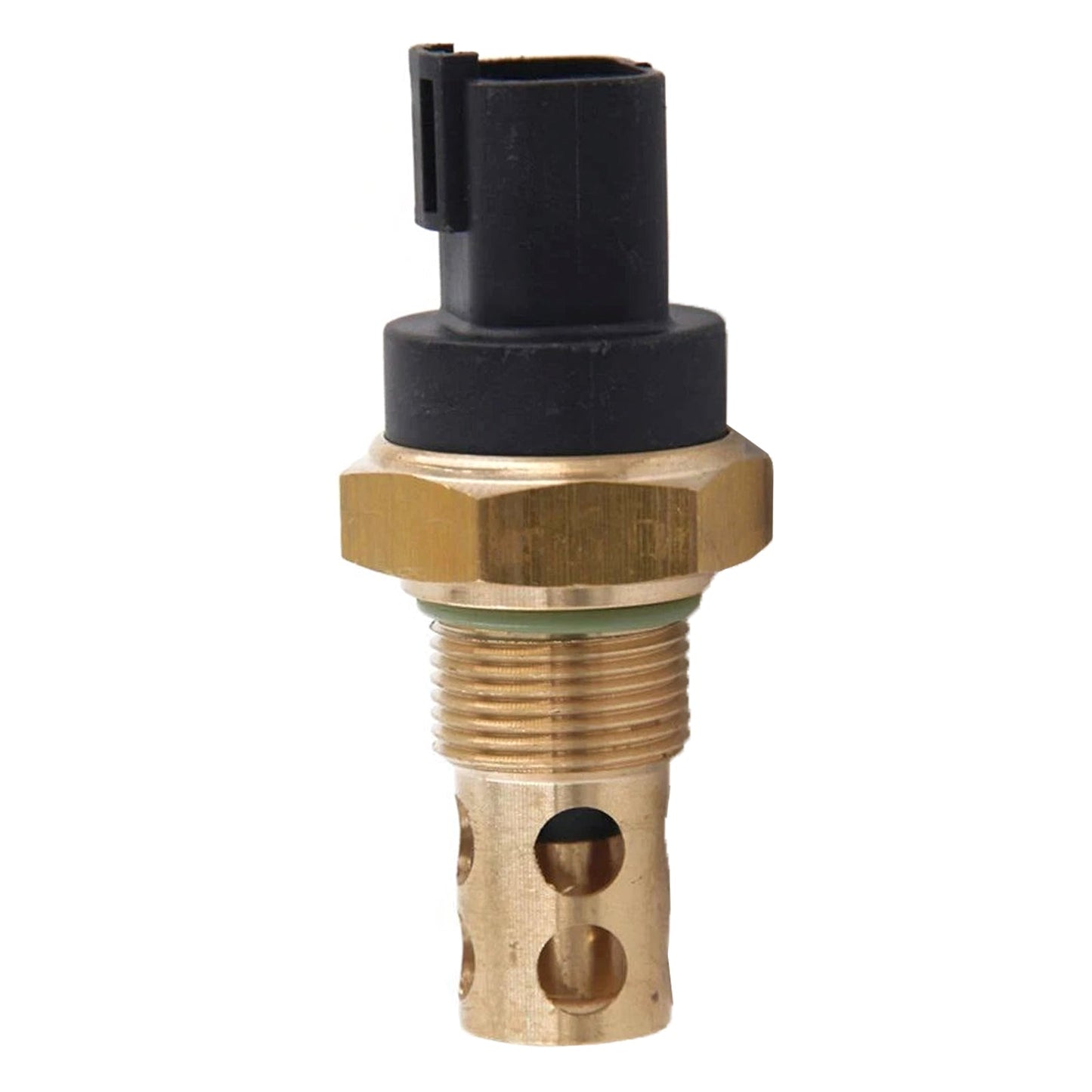 Sensor de nivel de aceite 15048183 para camiones Volvo A35D, A40D, A25D y A30D VOE15048183 11144494