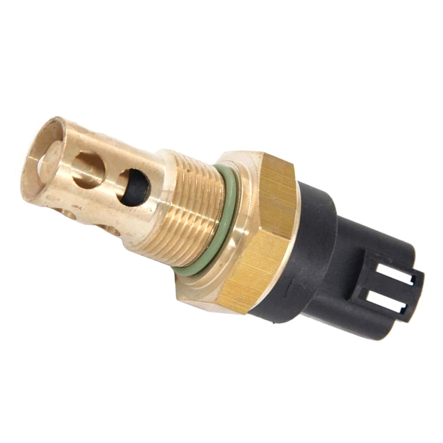 Volvo Truck VOE15048183 11144494 15048183 Oil Level Sensor