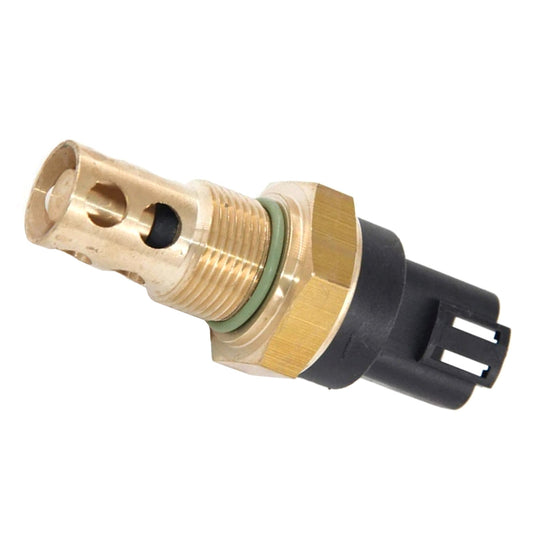 Volvo Truck VOE15048183 11144494 15048183 Oil Level Sensor