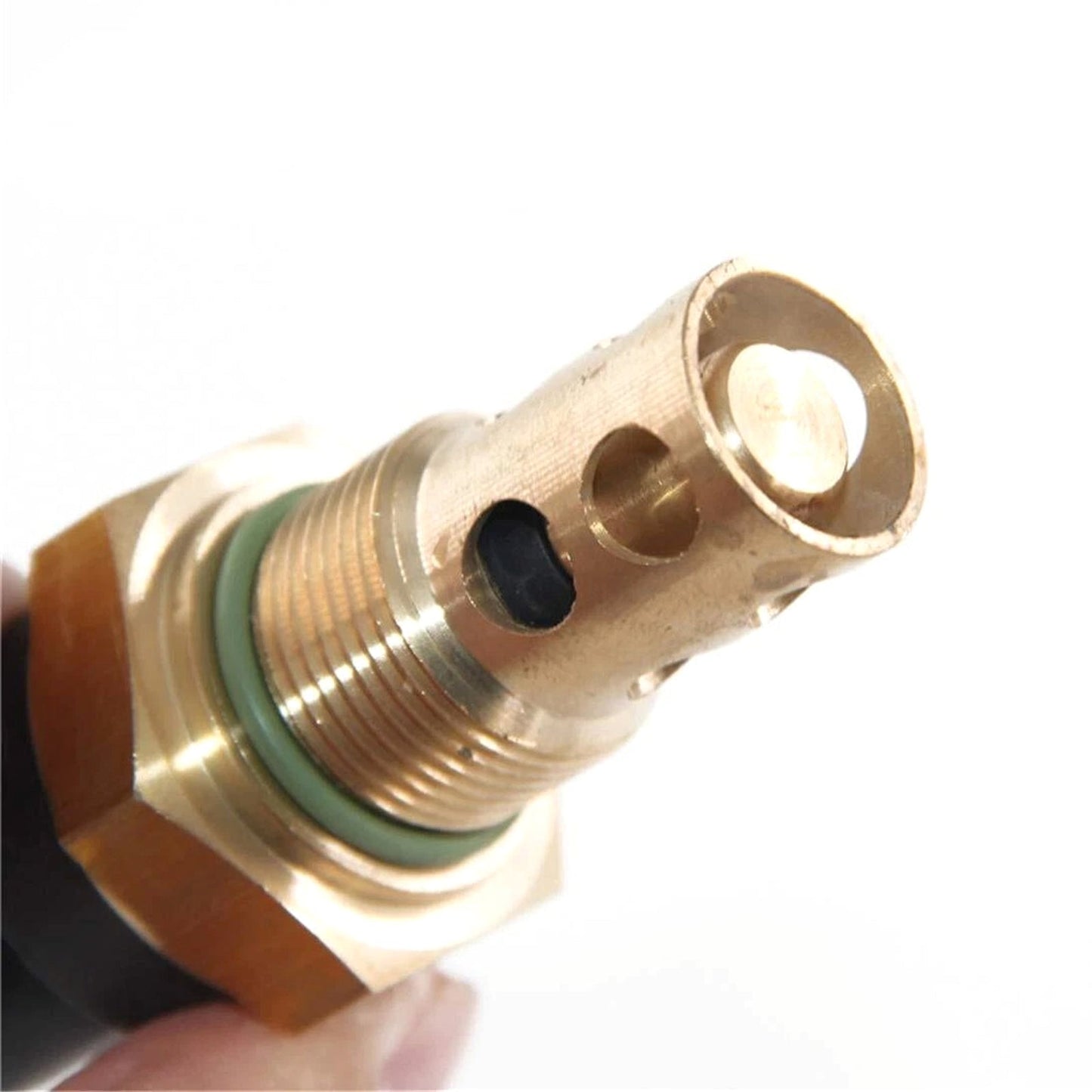 Volvo Truck VOE15048183 11144494 15048183 Oil Level Sensor