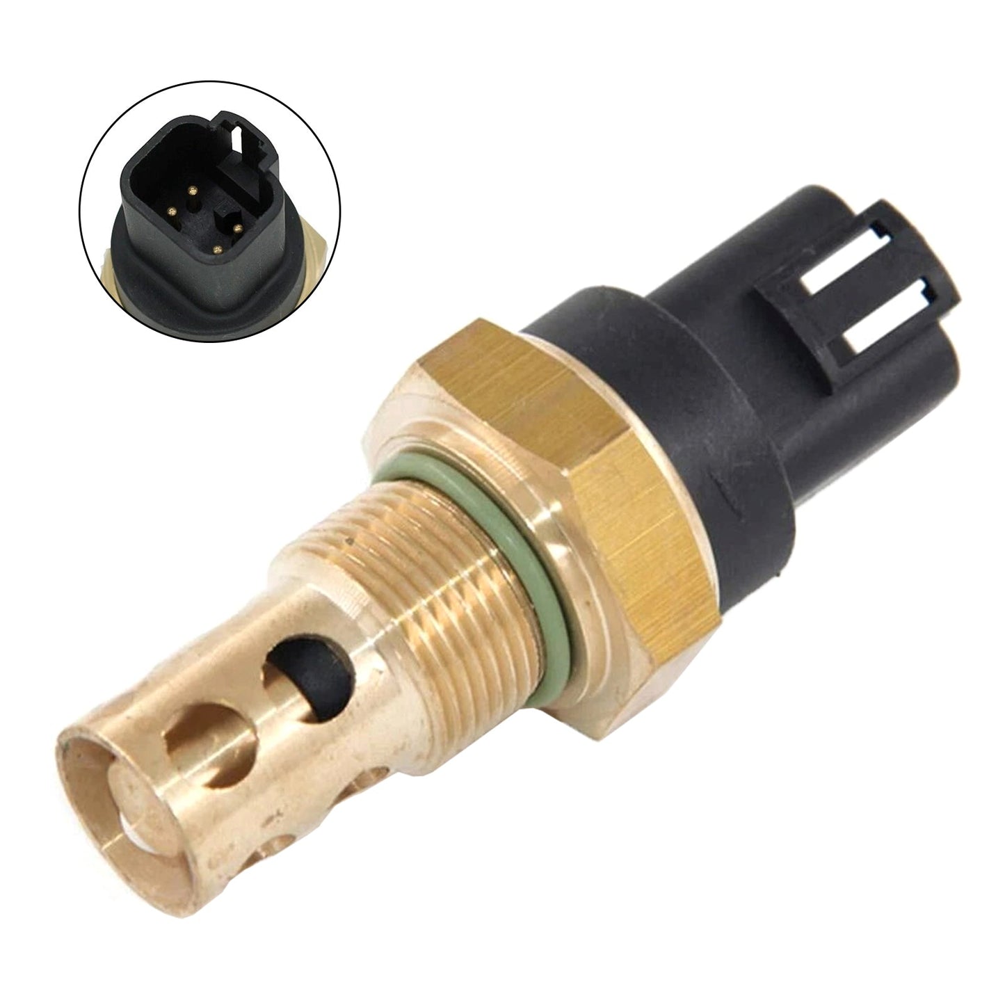 Volvo Truck VOE15048183 11144494 15048183 Oil Level Sensor