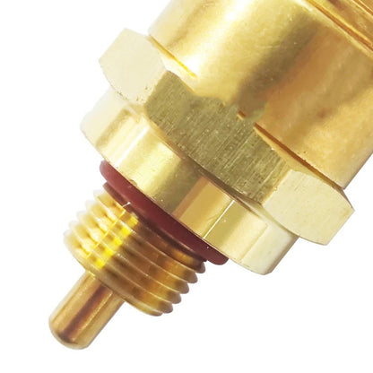 Oil Pressure Sensor 1077574 for Volvo VHD VN VNL VNM 2003-2008 D12 12.1L