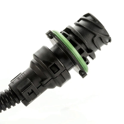 Volvo FH16 FL6 FM10 FM7 FH12 4 PINS Boost Pressure Sensor 20552760 20909613